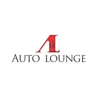 AUTO LOUNGE logo - Similar company to Auto Lounge