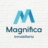 Magnifica Inmobiliaria logo - Similar company to Quantumimmunogenix-A Third Eye Network Inc Usa