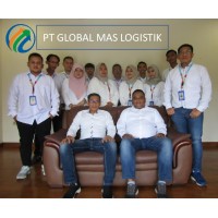 PT GLOBAL MAS LOGISTIK logo - Similar company to Gadgedup Tech Solutions