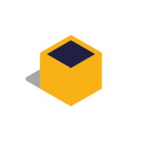 STOCKLOTS logo - Similar company to Globtextil - Clothing Wholesaler