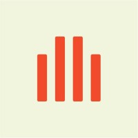 Zilliant logo - Similar company to Tangible Values, Inc.