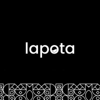 Lapota Coffee logo - Similar company to Academic Social And Studies (Access)