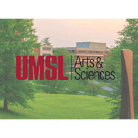 College of Arts & Sciences at UMSL logo - Similar company to The U: Umslradio