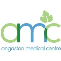 Angaston Medical Centre logo - Similar company to Westwood Medical Centre