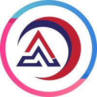 VISION PILLARS logo - Similar company to Winresources