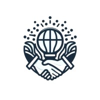 PitchMinds logo - Similar company to Code Voyagers