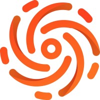 Solaready PH logo - Similar company to Solartech Renewable Solutions  Inc.