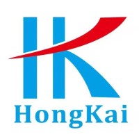 Shenzhen Hongkai Industrial CO., Ltd logo - Similar company to Guangdong Invitop Technology Co., Ltd