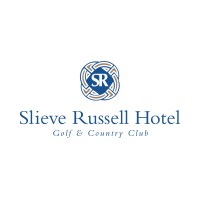 Slieve Russell Hotel Golf & Country Club logo - Similar company to Accuflow