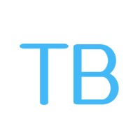 Tatabuku ERP logo - Similar company to Etmaam - إتمام