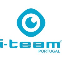 i-team Portugal logo - Similar company to Ciclo Verde