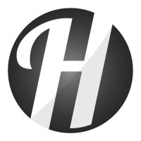 HardwareDealz logo - Similar company to Cloud Service Hannover