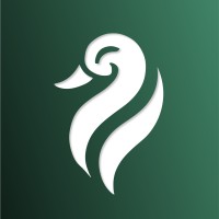 Aby Agency logo - Similar company to Tech' Talents