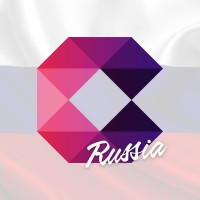 Cryptonews Russia logo - Similar company to Nexi Chain