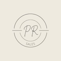 PR Sales OÜ logo - Similar company to Hypnofilms