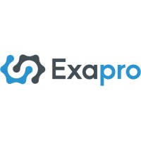 Exapro logo - Similar company to Labio A.S.