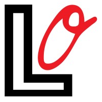 LUCY Outreach logo - Similar company to Hopeworks