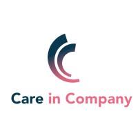 Care in Company logo - Similar company to Loper
