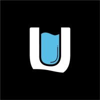 Kusini Water & Filters logo - Similar company to Akirachix