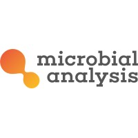 Microbial Analysis logo - Similar company to Ev Biotech