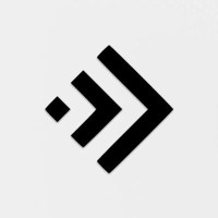 Wavedash (YC X25) logo - Similar company to Vesence