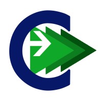 K Todd Crabtree CPA PLLC logo - Similar company to David Cutler Accountants + Advisors