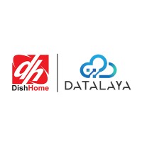 DishHome Datalaya logo - Similar company to Dynocrm