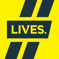 LIVES logo - Similar company to Packline Solutions