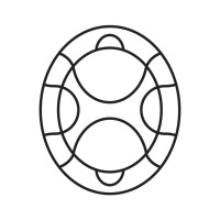 Gundari logo - Similar company to Moreas