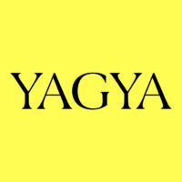 YAGYA logo - Similar company to Swt Paper Ab