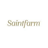 Saintfarm Organic logo - Similar company to Nutriconcept Foods Pvt. Ltd.