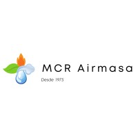 MCR AIRMASA S.L logo - Similar company to Tecnocrática