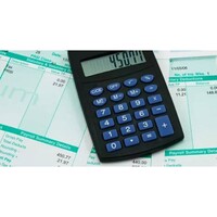 My Tax Mate Ltd