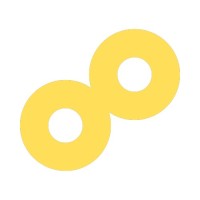 Fitastic Digital Media logo - Similar company to X Square