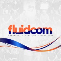 FLUIDCOM logo - Similar company to Prefeitura Municipal De Canaã
