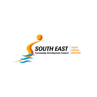 South East Community Development Council (Cdc)