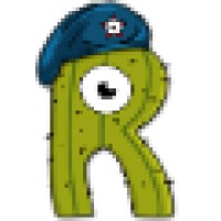Rebelcrew Games