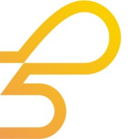 Flexion logo - Similar company to Cangler