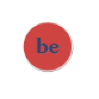 Better Envelopes logo - Similar company to Top Flight, Inc.