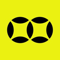 Strangematch logo - Similar company to The New Gravity