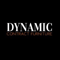 Dynamic Contract Furniture logo - Similar company to 20Six