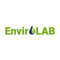 ENVIROLAB S.A. logo - Similar company to J3 Corp