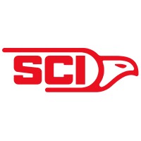 SCITRUCK logo - Similar company to Foundry Supply Source