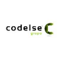 Grupo Codelse