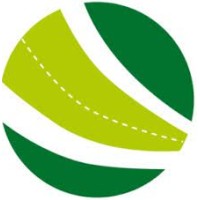 TRUCKS ANDALUCIA logo - Similar company to Solobrado