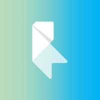 PLANTA Projektmanagement-Systeme GmbH logo - Similar company to Jcs Software Ag