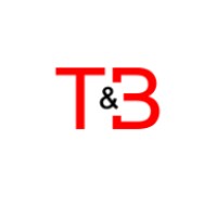 T&B ChinaConsulting logo - Similar company to Second Life Battery Services Ltd