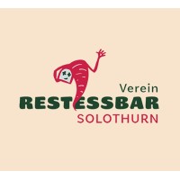 Verein Restessbar Solothurn logo - Similar company to Kaffeerösterei
