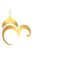 Muslim App logo - Similar company to Patakero.Com