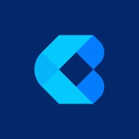 BizzKrediet logo - Similar company to Dansschool Footstepz